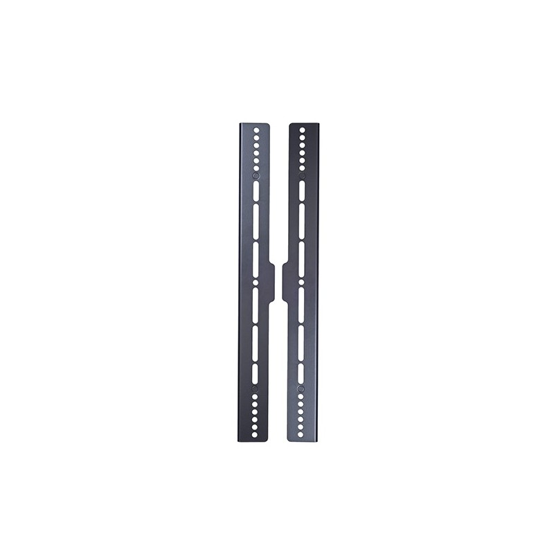 Chief FHB5077 accessoire de montage de moniteurs Chief FHB5077 accessoire de montage de moniteurs