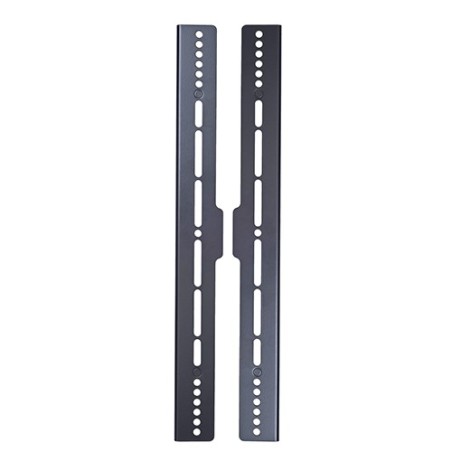 Chief FHB5077 accessoire de montage de moniteurs