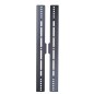 Chief FHB5077 accessoire de montage de moniteurs Chief FHB5077 accessoire de montage de moniteurs