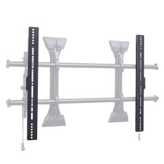 Chief FHB5077 accessoire de montage de moniteurs