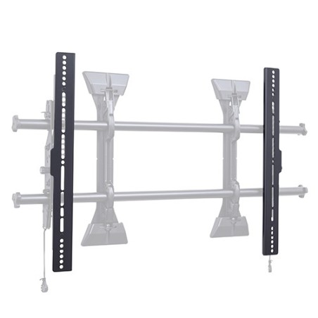 Chief FHB5077 accessoire de montage de moniteurs