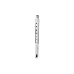 Chief CMS0203W accessoire de montage de projecteur Métal Blanc