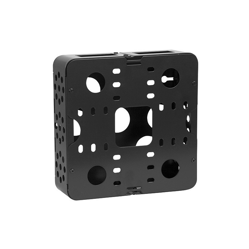 Chief FCA510 support pour unité centrale Noir Chief FCA510 support pour unité centrale Noir