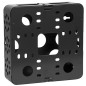 Chief FCA510 support pour unité centrale Noir Chief FCA510 support pour unité centrale Noir