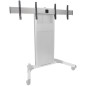 Chief FCA624S accessoire de montage de moniteurs Chief FCA624S accessoire de montage de moniteurs