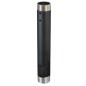 Chief CMS048 accessoire de montage de projecteur Aluminium Noir