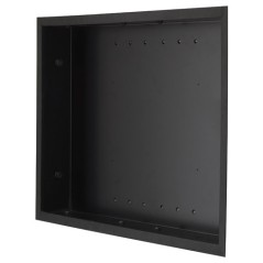 Chief In-Wall Swing Arm Accessory