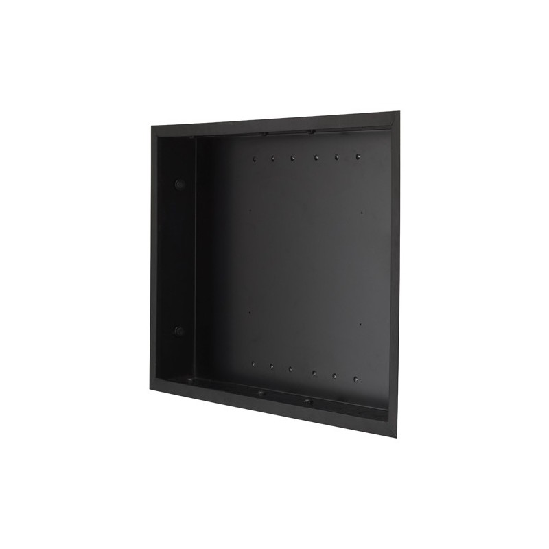Chief In-Wall Swing Arm Accessory