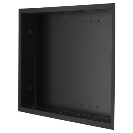 Chief In-Wall Swing Arm Accessory