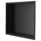 Chief In-Wall Swing Arm Accessory