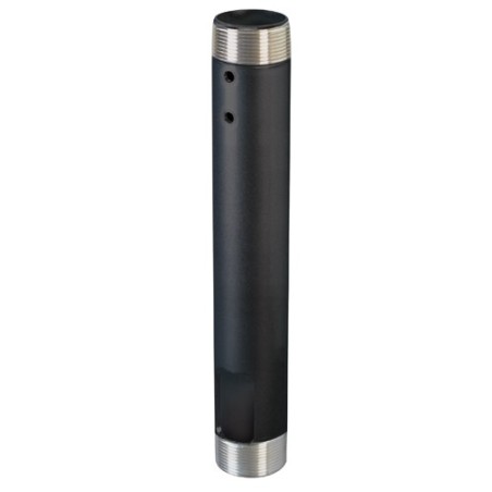 Chief CMS060 accessoire de montage de projecteur Aluminium Noir