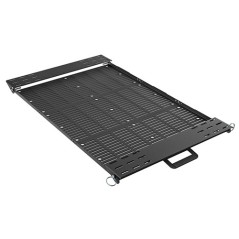 Chief CSPH kit de support Noir