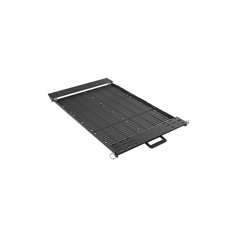Chief CSPH kit de support Noir