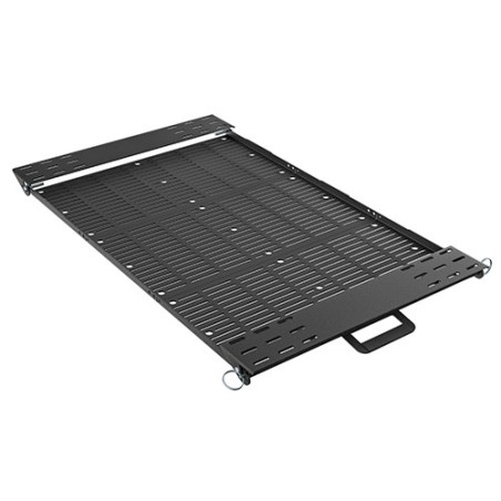 Chief CSPH kit de support Noir