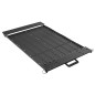 Chief CSPH kit de support Noir