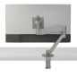 Chief DMA1S support d'écran plat pour bureau 81,3 cm (32") Argent