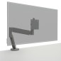 Chief DMA1S support d'écran plat pour bureau 81,3 cm (32") Argent