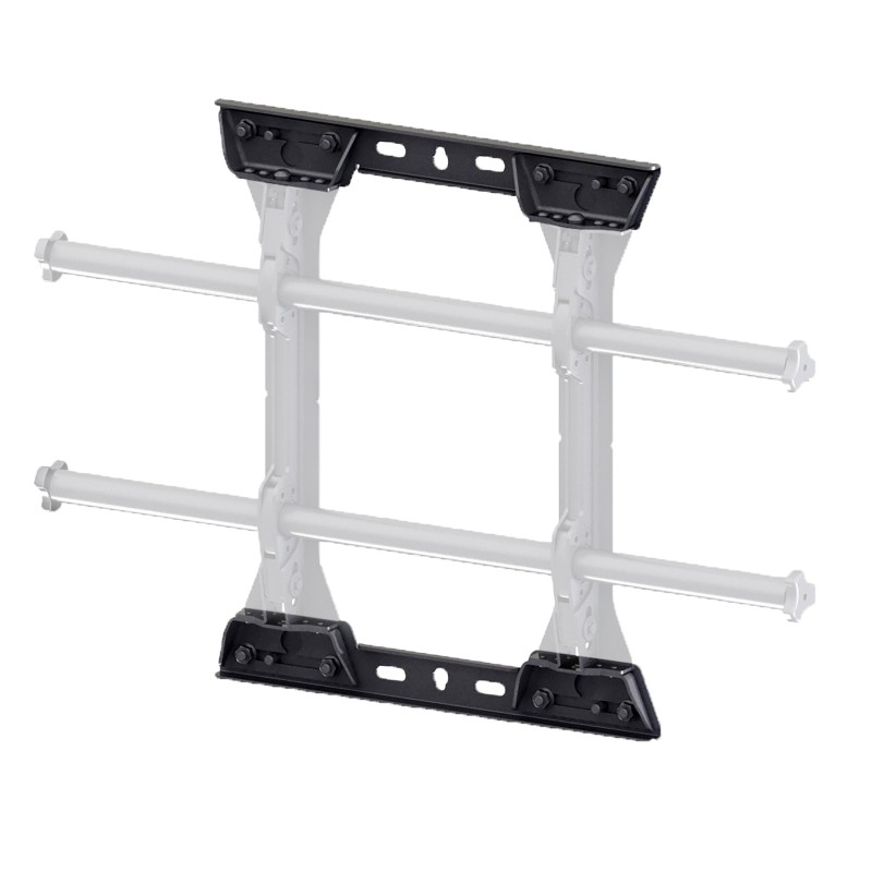 Chief FCA1S accessoire de montage de moniteurs Chief FCA1S accessoire de montage de moniteurs