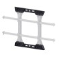 Chief FCA1S accessoire de montage de moniteurs Chief FCA1S accessoire de montage de moniteurs