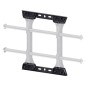 Chief FCA1S accessoire de montage de moniteurs Chief FCA1S accessoire de montage de moniteurs