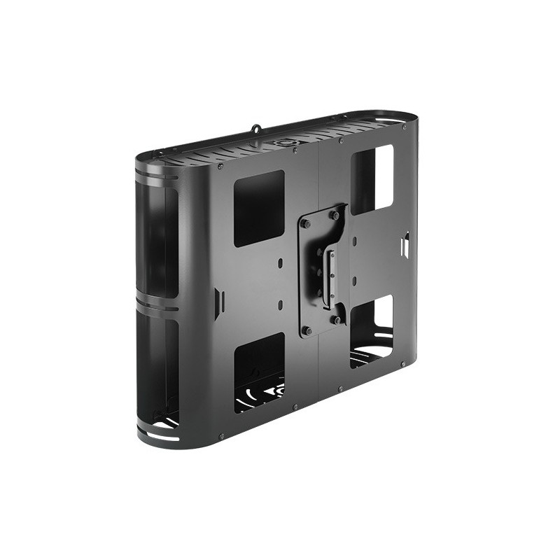 Chief FCA650B support pour unité centrale Noir Chief FCA650B support pour unité centrale Noir
