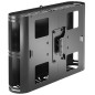 Chief FCA650B support pour unité centrale Noir Chief FCA650B support pour unité centrale Noir