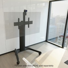 Chief FCA800E accessoire de montage de TV