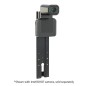 Chief FCA800E accessoire de montage de TV