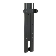 Chief FCA800E accessoire de montage de TV