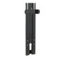 Chief FCA800E accessoire de montage de TV