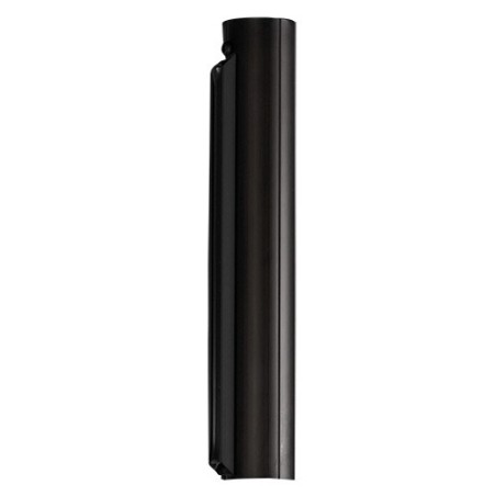 Chief CPAE100 support pour projecteurs Plafond Noir