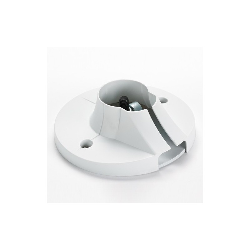 Chief CPA116W accessoire de montage de projecteur Blanc