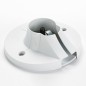 Chief CPA116W accessoire de montage de projecteur Blanc