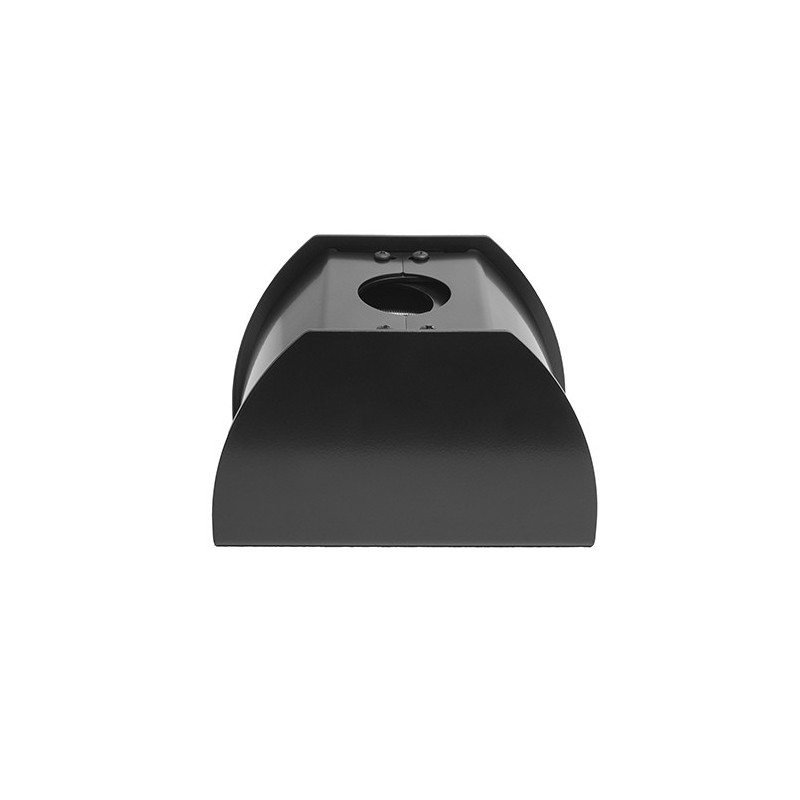 Chief CPA353 accessoire de montage de moniteurs