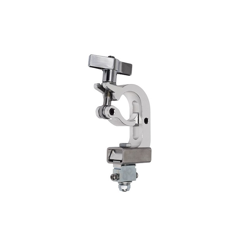 Chief CPA380 accessoire de montage de projecteur Argent Chief CPA380 accessoire de montage de projecteur Argent