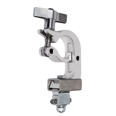Chief CPA380 accessoire de montage de projecteur Argent