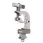 Chief CPA380 accessoire de montage de projecteur Argent Chief CPA380 accessoire de montage de projecteur Argent