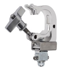 Chief CPA380 accessoire de montage de projecteur Argent