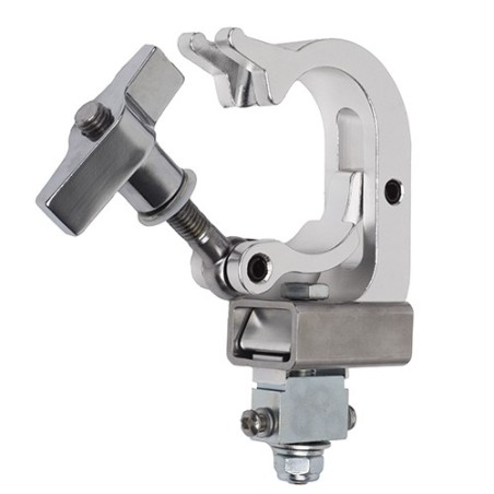 Chief CPA380 accessoire de montage de projecteur Argent