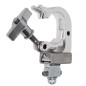 Chief CPA380 accessoire de montage de projecteur Argent Chief CPA380 accessoire de montage de projecteur Argent
