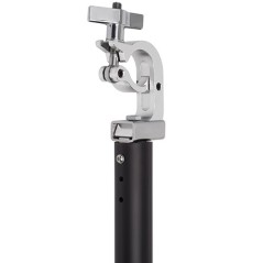 Chief CPA380 accessoire de montage de projecteur Argent