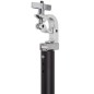 Chief CPA380 accessoire de montage de projecteur Argent Chief CPA380 accessoire de montage de projecteur Argent