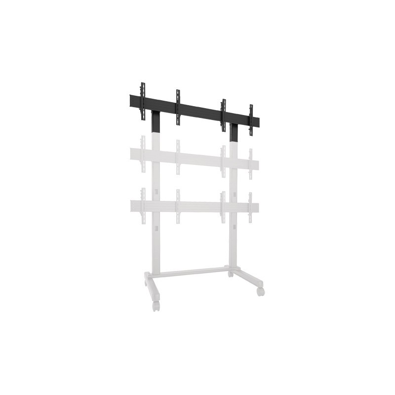 Chief FCA2X1U accessoire de montage de moniteurs