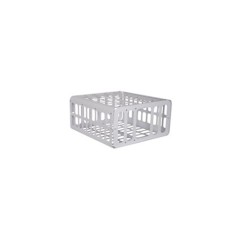 Chief PG1AW accessoire de montage de projecteur Blanc