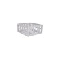 Chief PG1AW accessoire de montage de projecteur Blanc Chief PG1AW accessoire de montage de projecteur Blanc