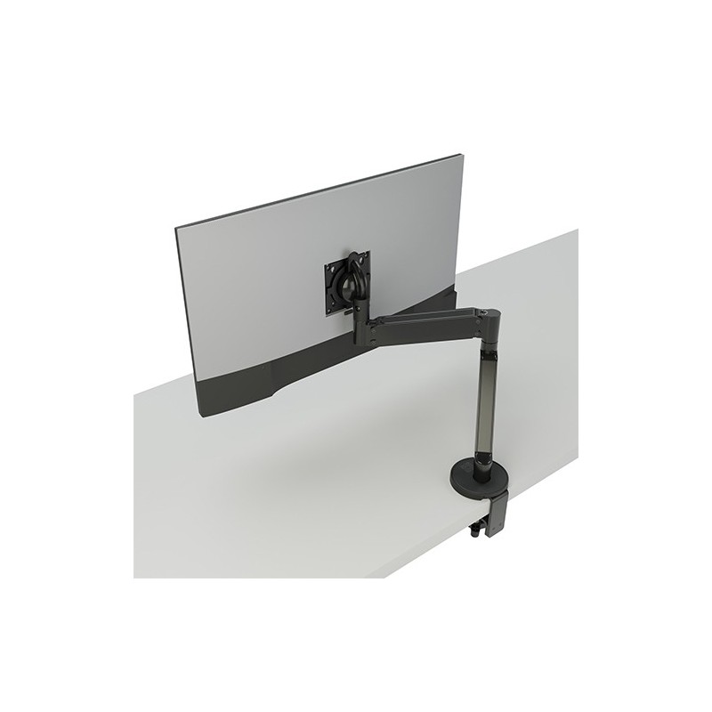 Chief DMA1B support d'écran plat pour bureau 81,3 cm (32") Noir