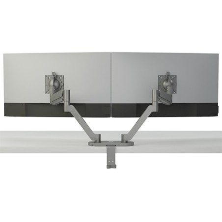 Chief DMA2S support d'écran plat pour bureau 81,3 cm (32") Argent