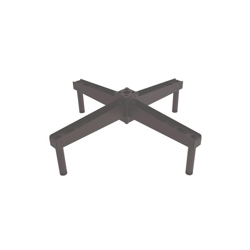 Chief FCA4U accessoire de montage de moniteurs Chief FCA4U accessoire de montage de moniteurs