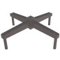Chief FCA4U accessoire de montage de moniteurs Chief FCA4U accessoire de montage de moniteurs