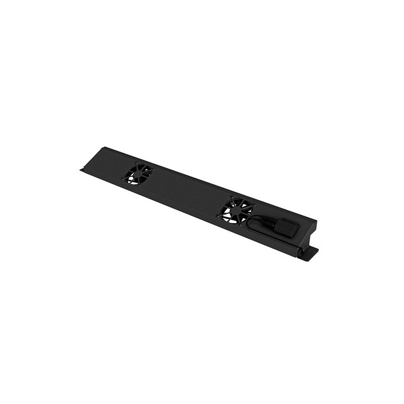 Chief PACFAN1 accessoire de racks Panneau ventilation Chief PACFAN1 accessoire de racks Panneau ventilation